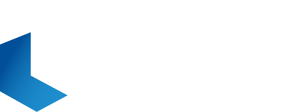 DON Construction Services Ltd Logo